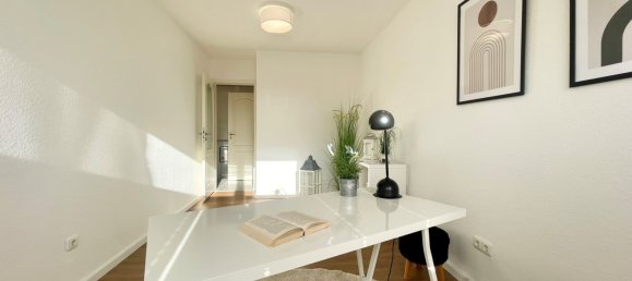 3 bedrooms Townhouse in Rhein-Erft, Germany No. 149635 19