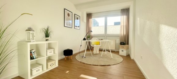 3 bedrooms Townhouse in Rhein-Erft, Germany No. 149635 18