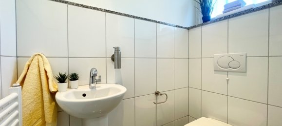 3 bedrooms Townhouse in Rhein-Erft, Germany No. 149635 5