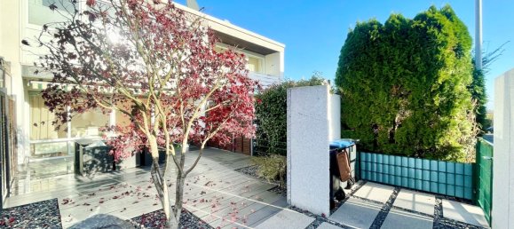 3 bedrooms Townhouse in Rhein-Erft, Germany No. 149635 11