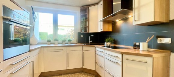 3 bedrooms Townhouse in Rhein-Erft, Germany No. 149635 6