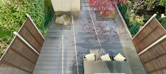 3 bedrooms Townhouse in Rhein-Erft, Germany No. 149635 24