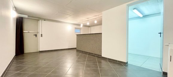 3 bedrooms Townhouse in Rhein-Erft, Germany No. 149635 25