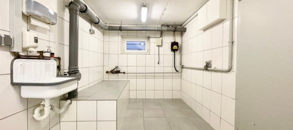 3 bedrooms Townhouse in Rhein-Erft, Germany No. 149635 27