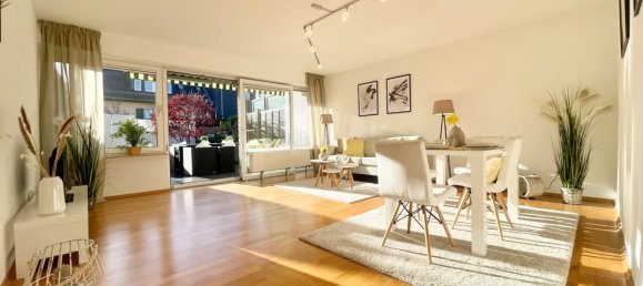 3 bedrooms Townhouse in Rhein-Erft, Germany No. 149635 8