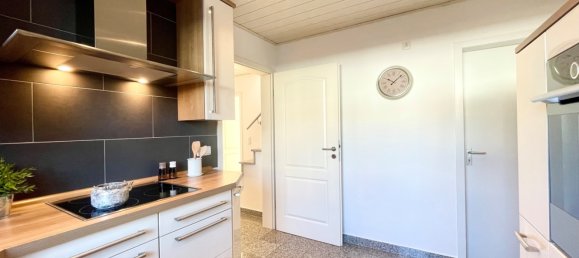 3 bedrooms Townhouse in Rhein-Erft, Germany No. 149635 7