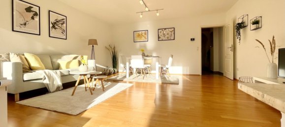 3 bedrooms Townhouse in Rhein-Erft, Germany No. 149635 14