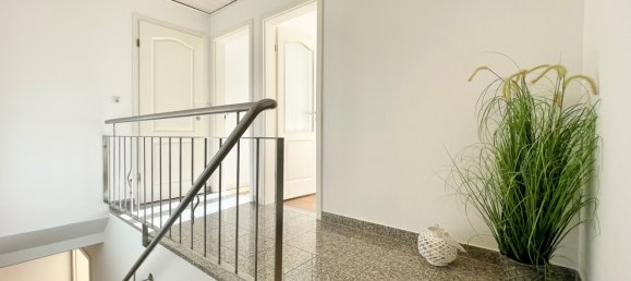 3 bedrooms Townhouse in Rhein-Erft, Germany No. 149635 16