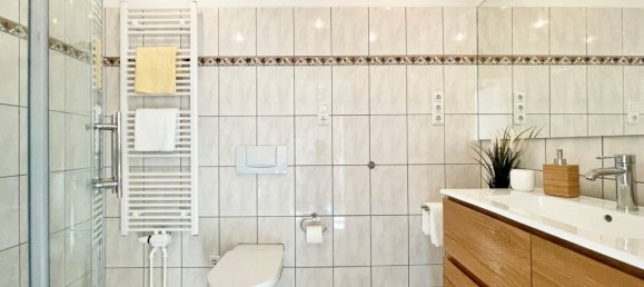 3 bedrooms Townhouse in Rhein-Erft, Germany No. 149635 17