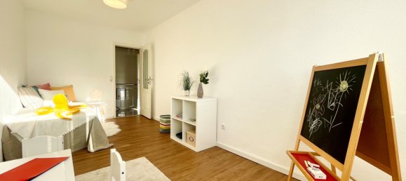 3 bedrooms Townhouse in Rhein-Erft, Germany No. 149635 23