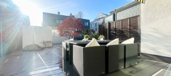 3 bedrooms Townhouse in Rhein-Erft, Germany No. 149635 10