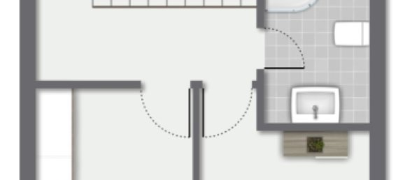 3 bedrooms Townhouse in Rhein-Erft, Germany No. 149635 33