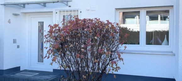 3 bedrooms Townhouse in Rhein-Erft, Germany No. 149635 3