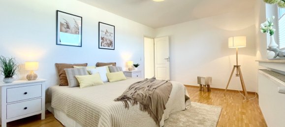 3 bedrooms Townhouse in Rhein-Erft, Germany No. 149635 20