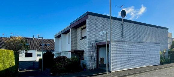 3 bedrooms Townhouse in Rhein-Erft, Germany No. 149635 29