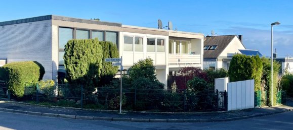 3 bedrooms Townhouse in Rhein-Erft, Germany No. 149635 31