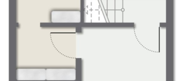 3 bedrooms Townhouse in Rhein-Erft, Germany No. 149635 34