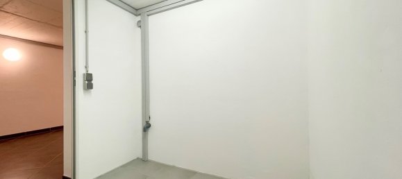 3 bedrooms Townhouse in Rhein-Erft, Germany No. 149635 26