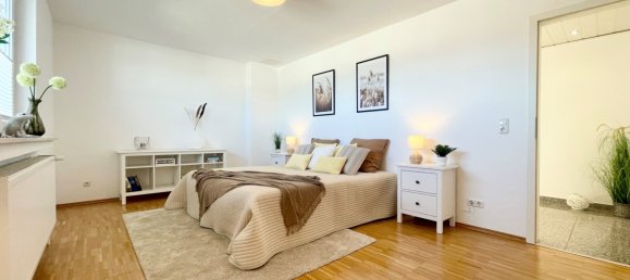 3 bedrooms Townhouse in Rhein-Erft, Germany No. 149635 21