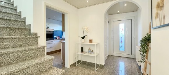 3 bedrooms Townhouse in Rhein-Erft, Germany No. 149635 15