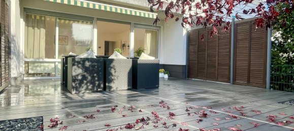 3 bedrooms Townhouse in Rhein-Erft, Germany No. 149635 12