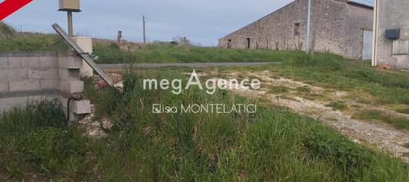 Casa T3 em Gironde, France N.º 113253 4