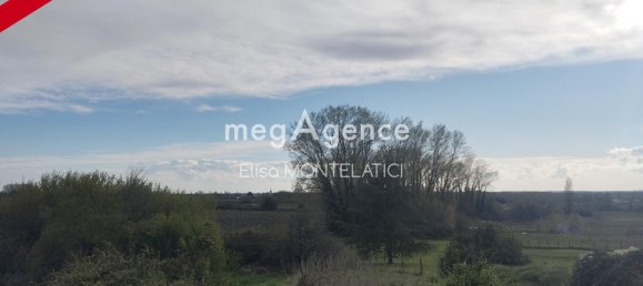 Casa T3 em Gironde, France N.º 113253 6