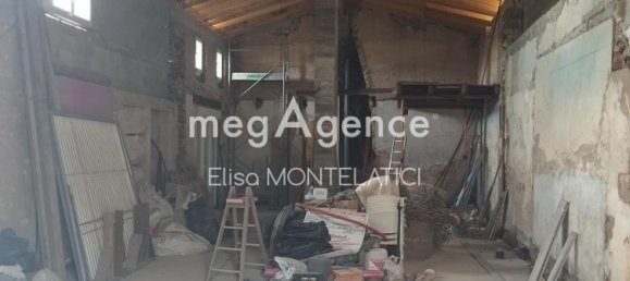 Casa T3 em Gironde, France N.º 113253 2