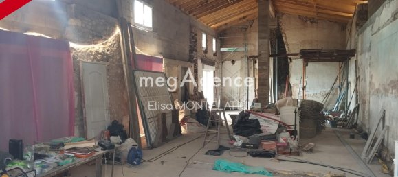 Casa T3 em Gironde, France N.º 113253 3