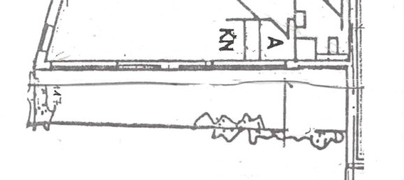 2 rooms Apartment in Altona, Germany No. 292485 2