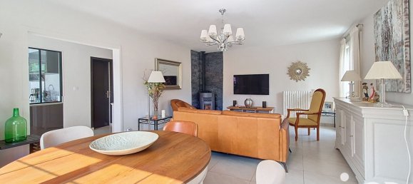 4 Schlafzimmer Haus in Sancoins, France, Nr. 286377 4