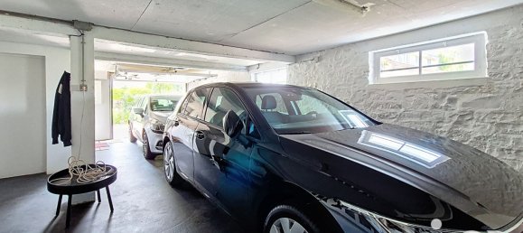 4 Schlafzimmer Haus in Sancoins, France, Nr. 286377 13