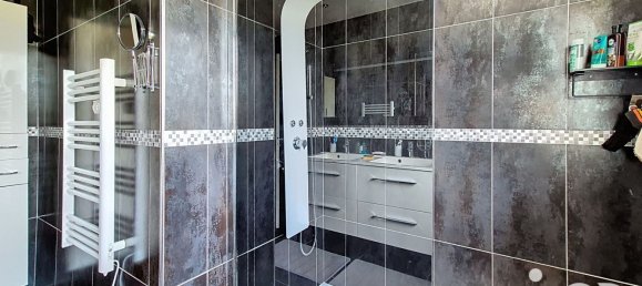 4 Schlafzimmer Haus in Sancoins, France, Nr. 286377 8