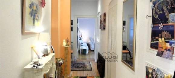 3غرفة شقة في Wilmersdorf, Germany رقم 110829 3