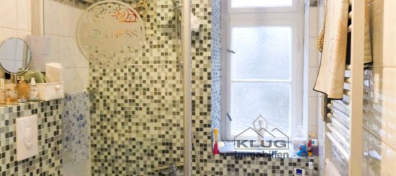 3غرفة شقة في Wilmersdorf, Germany رقم 110829 7