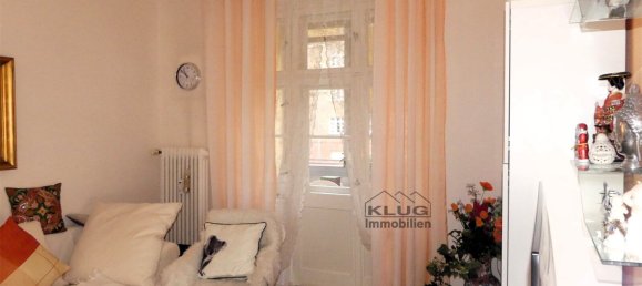 3غرفة شقة في Wilmersdorf, Germany رقم 110829 9