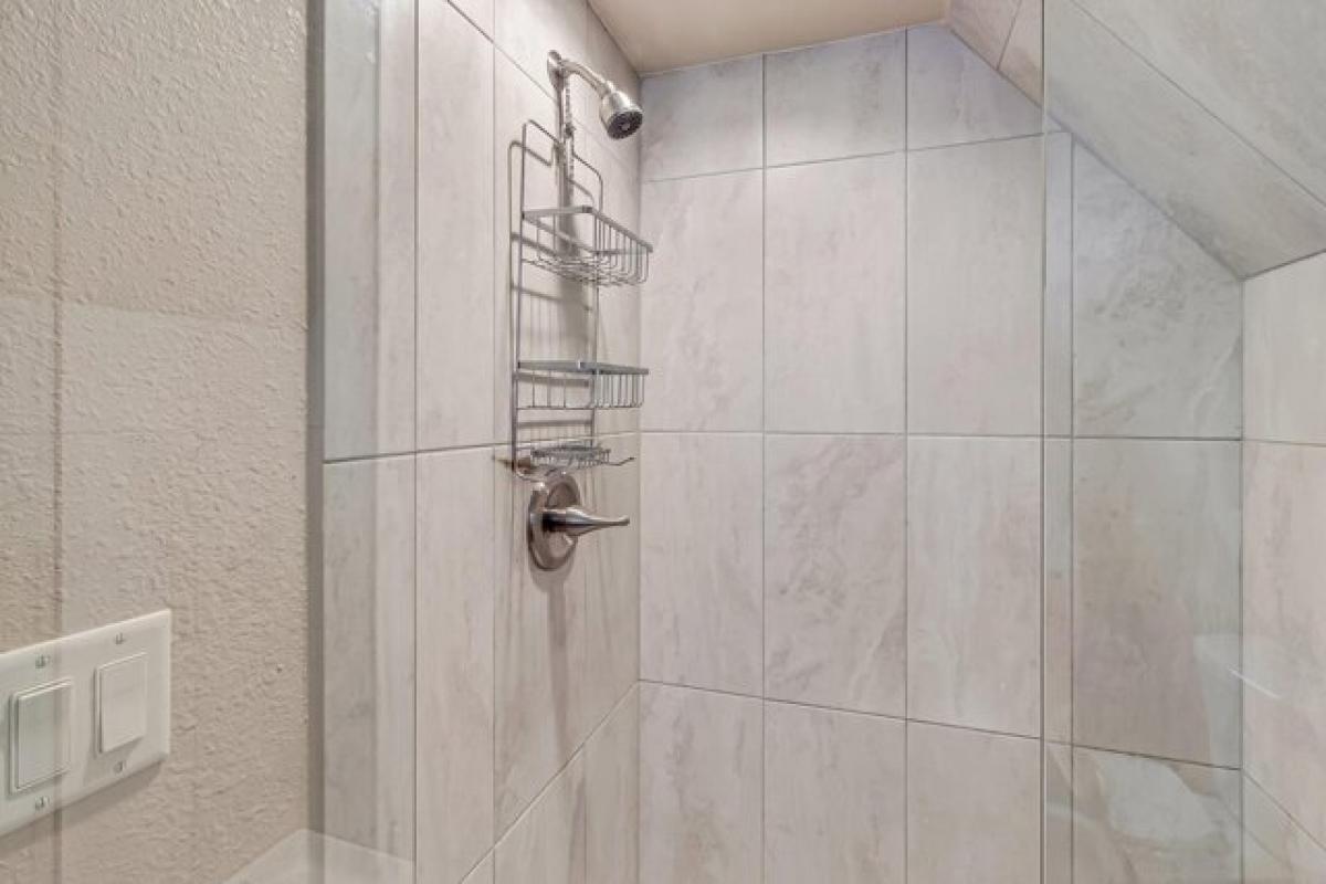 5 bedrooms House in Mack, USA No. 390069