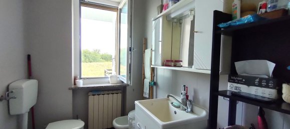 9 rooms Villa in Mazzè, Italy No. 301182 88