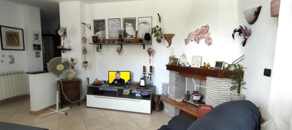 9 rooms Villa in Mazzè, Italy No. 301182 21