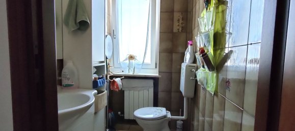 9 rooms Villa in Mazzè, Italy No. 301182 36