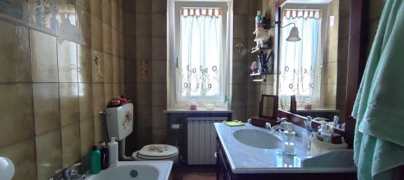 9 rooms Villa in Mazzè, Italy No. 301182 66