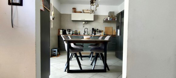 9 rooms Villa in Mazzè, Italy No. 301182 75