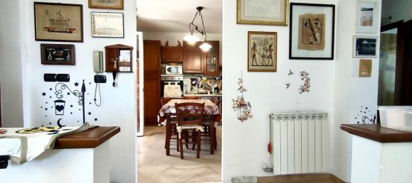 9 rooms Villa in Mazzè, Italy No. 301182 29