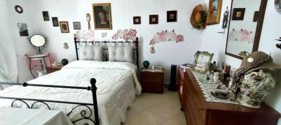 9 rooms Villa in Mazzè, Italy No. 301182 49