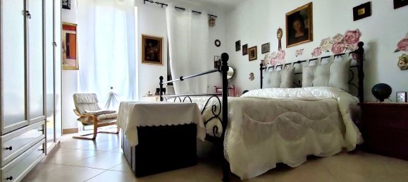 9 rooms Villa in Mazzè, Italy No. 301182 51