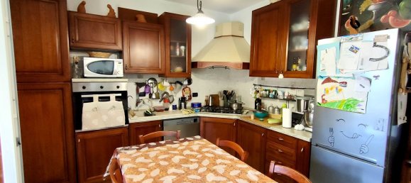 9 rooms Villa in Mazzè, Italy No. 301182 17