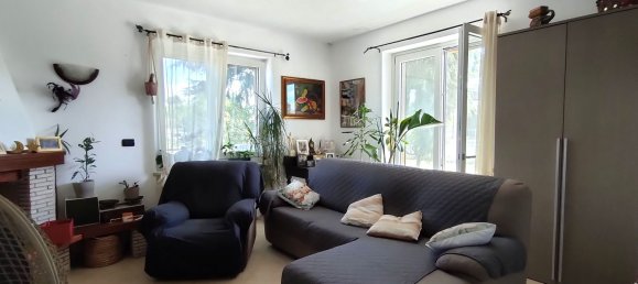 9 rooms Villa in Mazzè, Italy No. 301182 4