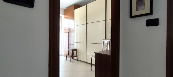 9 rooms Villa in Mazzè, Italy No. 301182 60