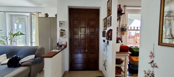 9 rooms Villa in Mazzè, Italy No. 301182 8