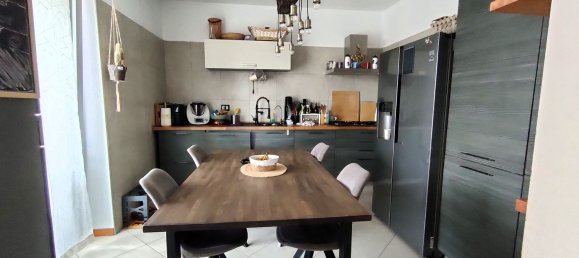 9 rooms Villa in Mazzè, Italy No. 301182 59